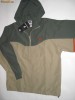 bluza  de  trening  ADIDAS