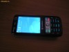 Nokia N73 Music Edition impecabil