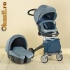 STOKKE XPLORY V3-ADUS UK-PE STOC