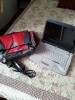 Laptop ACER Aspire 5315