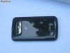 vand . schimb Allview Aldro P1 dual SIM