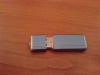 Vand memory stick stick de memorie 2GB USB la doar 9 lei