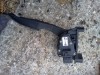 Vand Pedala De Acceleratie Electronica OPEL Astra G sau Corsa C, compatibila motoare 1.2 1.4 1.6 dupa anul 2000
