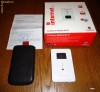 Vand Modem Vodafone 3G R201 Neverlocked