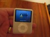 VAND IPOD 8GB CASTI USB