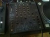 Pioneer DJM 800
