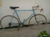 Semicursiera(cursiera) Gudereit full Shimano 600