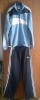 Trening Adidas original