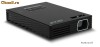 Videoproiector Acer C112 LED Bag WVGA Videoproiector Acer C112 LED Bag WVGA