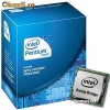 Procesor Intel Pentium Dual Core G630 SandyBridge 2700MHz 3MB socket 1155 Box