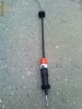 Cablu Ambreaj Golf 3 AUTOMAT