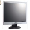 Monitor View Sonic VA703m