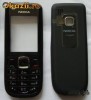 Vand Carcasa Nokia 3120 Classic Clasic Neagra Noua Inscriptionata Nokia