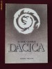 Tudor George - Dacica - 4466 Tudor George - Dacica - 4466