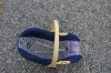 SCAUN AUTO TIP SCOICA CHICCO