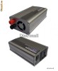 Invertor auto 1000W