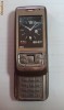 Nokia E65 pret negociabil