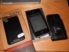 Vand Apple IPhone 4 Black 16gb (Orange RO)