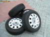 roti iarna VW GOLF BORA
