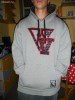 hanorac Vokal hip hop