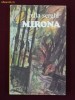 Cella Serghi - Mirona - 12729