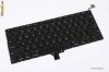 Tastatura Keyboard Macbook Pro Unibody