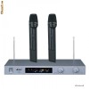 Set Microfoane Wireless Lane V-1612 Set Microfoane Wireless Lane V-1612