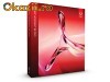 Adobe Acrobat X Pro, Mac, DVD, EN 65083167