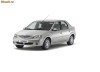 Inchiriere auto Dacia Logan