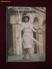 Elena Panait-Leca - Imbracaminte crosetata - 11317