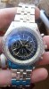 ceas BREITLING  automatic