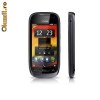 NOKIA 701 DARK STEEL SIGILATE PACHET COMPLET ! 24H-GSM !