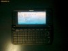 vand nokia E90 / schimb cu nokia 5800/E71/iphone 2-nedesfacute