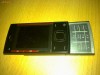 Vand/Schimb Nokia X3-00