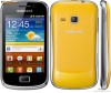DEBLOCARE Decodare Unlock Resoftare Samsung Galaxy Mini 2 S6500 -ZiDan