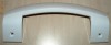 Maner pentru frigider. Potrivit pentru mai multe modele - Arctic, Beko, Gorenje, Whirlpool,etc