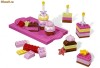 Creative Cakes (6785) Creative Cakes (6785)