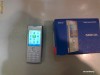 Vand/Schimb Nokia X2 Impecabil! OFERTA!!!