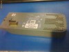 Vand Hard Drive HDD Xbox 360  Original Microsoft de 60 Gb La - 110 Lei