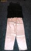 Pijama ,,Lingerie''de la C&A,masura 42/44
