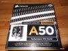Vand cooler Corsair A50 ca nou