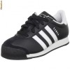 Adidas Samoa Lea
