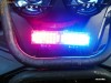 STROBOSCOAPE POLITIE , M.A.I. . S.P.P.