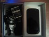 Samsung Nexus S 4G