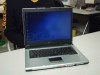 ACER ASPIRE 3000