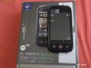 Motorola Dext, sigilat, liber de retea, cel mai mic pret