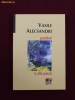 Vasile Alecsandri - Pasteluri si alte poezii - 12532