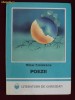 Mihai Eminescu - Poezii - 13379