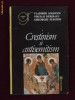 Vladimir Soloviov - Crestinism si antisemitism - 124