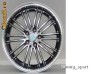 Jante ART 820 5x112 R18 pret/set